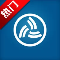 ������ĳ�v2.9.62 �ٷ�����