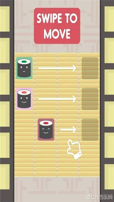 �ϳ���˾v1.0.4 �ٷ������ͼ