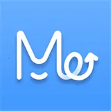 EchoMeaiv8.10.22 ��Ѱ�