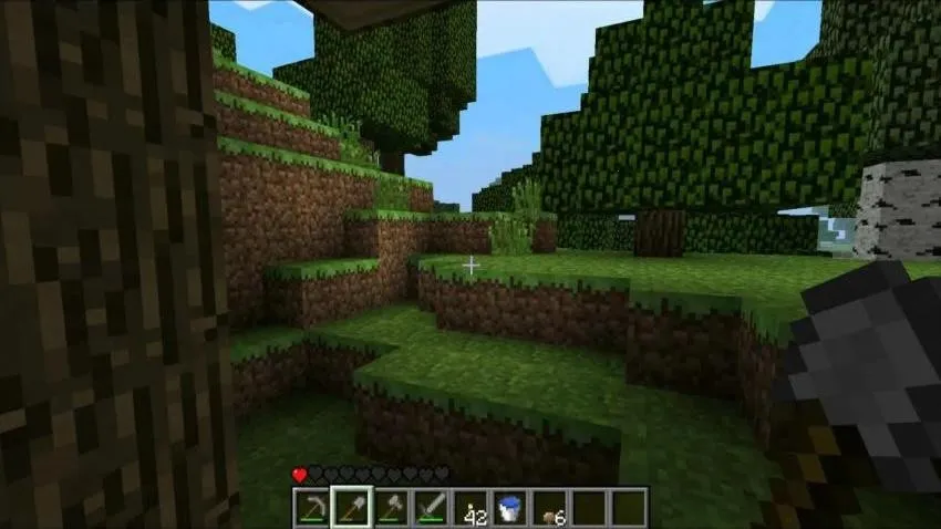 ������������v1.0 ��׿���ͼ