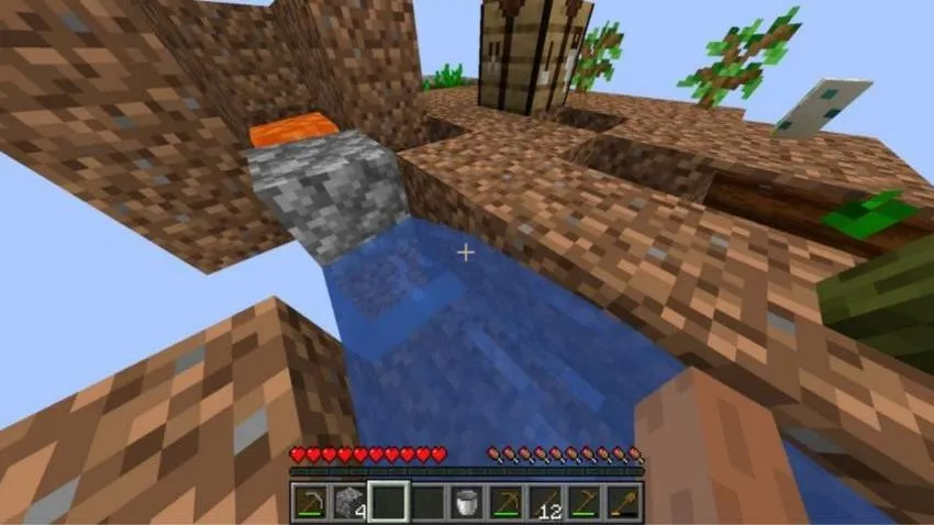 ������������v1.0 ��׿���ͼ