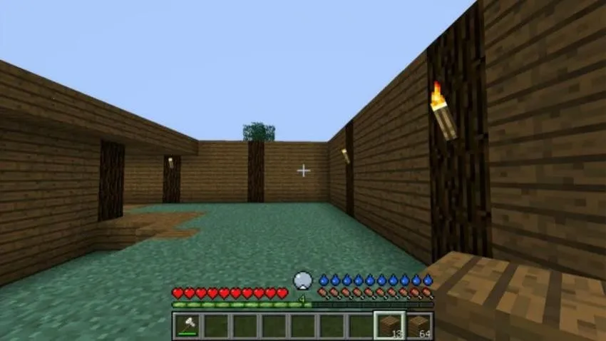 ������������v1.0 ��׿���ͼ