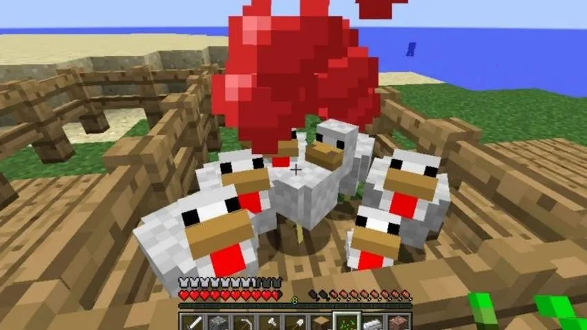 ������������