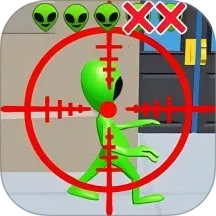 ��ɱ������