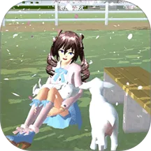 ӣ���λ���Ů��׿���ֻ���