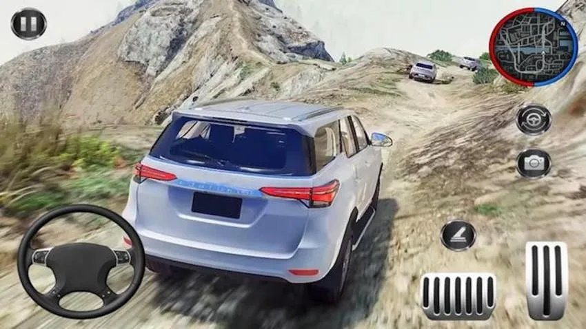 ����ԽҰ�������ֻ���v1.0 �ֻ����ͼ