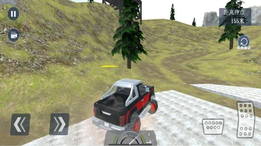 ����ԽҰ�������ֻ���v1.0 �ֻ����ͼ