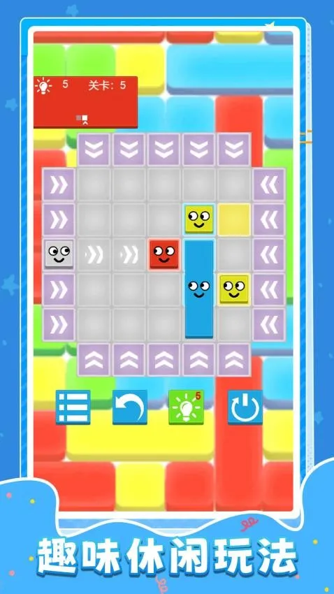 �Ҵ������������ֻ���v1.0.0 �ٷ������ͼ