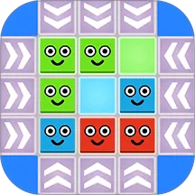 �Ҵ������������ֻ���