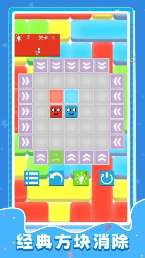 �Ҵ������������ֻ���v1.0.0 �ٷ������ͼ