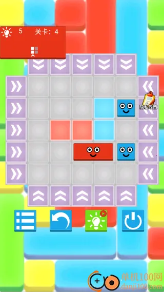 我聪明着呢最新手机版 我聪明着呢最新手机版