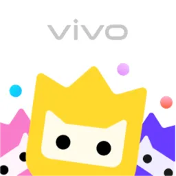 vivo����С��Ϸ��׿���ֻ���v2.6.5.0 �ٷ�����