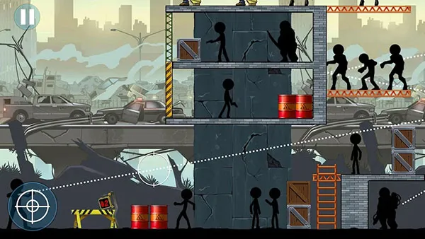 ��Ȼ����v1.1.1 �ֻ����ͼ