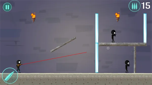 ��Ȼ����