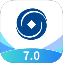 ��������2026�ٷ�����v6.1.3 ��׿��