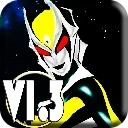 �������������������2026�ٷ����°汾