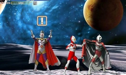 �������������������2026�ٷ����°汾v2.00 ��Ѱ��ͼ