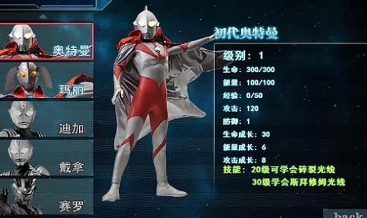 �������������������2026�ٷ����°汾v2.00 ��Ѱ��ͼ