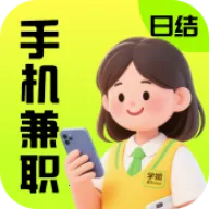 ѧ���ְ2026���ذ�װv1.0.0 ��׿��