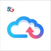 ��������v11.0.1 �ֻ���