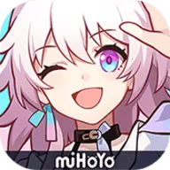 SRGachaLink2026�ٷ�����v5.5.4 �ٷ�����