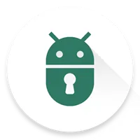 Syslockv2.0.5 �ֻ���