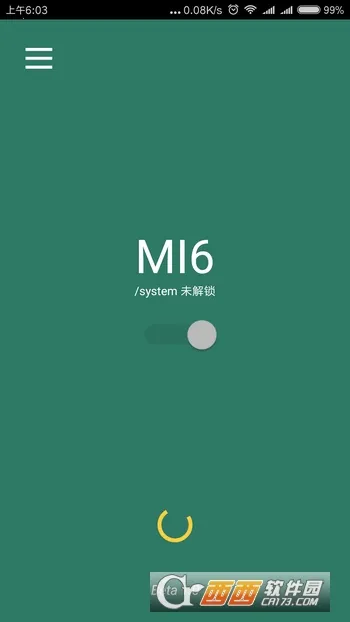 Syslockv2.0.5 �ֻ����ͼ