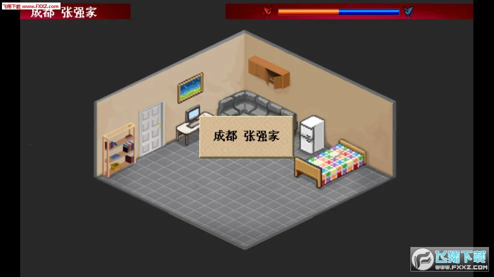 ������ң��2026�ٷ����°汾v2.2.0 ��Ѱ��ͼ