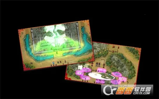 ������ң��2026�ٷ����°汾v2.2.0 ��Ѱ��ͼ