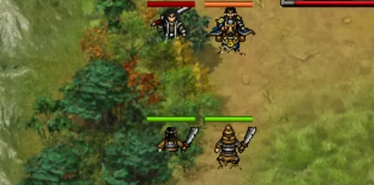 三国逍遥行2026官方最新版本 三国逍遥行2026官方最新版本