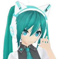 MMDż���ʦ��������̨���ʷ���װ��v0.1.87 �ٷ�����