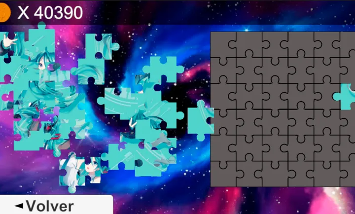 MMDż���ʦ��������̨���ʷ���װ��v0.1.87 �ٷ������ͼ