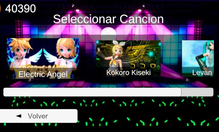 MMDż���ʦ��������̨���ʷ���װ��v0.1.87 �ٷ������ͼ