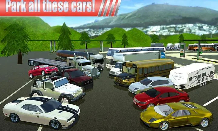 ȫ�ܳ��֣�����վģ�ⰲװ��2026���°汾v2.9 �ٷ������ͼ