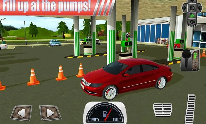 ȫ�ܳ��֣�����վģ�ⰲװ��2026���°汾v2.9 �ٷ������ͼ