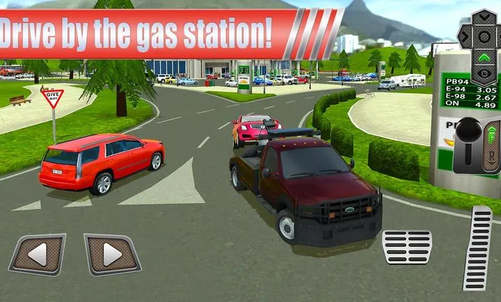 ȫ�ܳ��֣�����վģ�ⰲװ��2026���°汾v2.9 �ٷ������ͼ