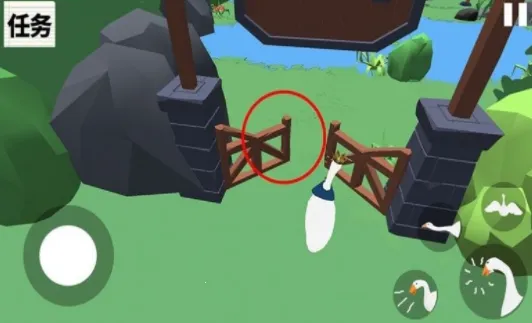 �����ǰ��2026�ٷ����°汾v1.0.3 �ٷ������ͼ