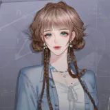 ���������Ǻ��ҵ�����2026�ٷ����°汾