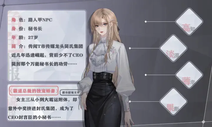 ���������Ǻ��ҵ�����2026�ٷ����°汾v3.26.0.0115 ��׿���ͼ