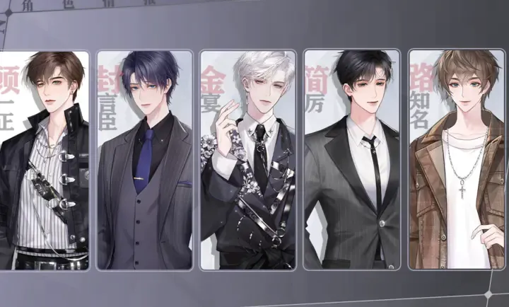 ���������Ǻ��ҵ�����2026�ٷ����°汾v3.26.0.0115 ��׿���ͼ