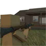 Building Destruction��׿���ֻ���