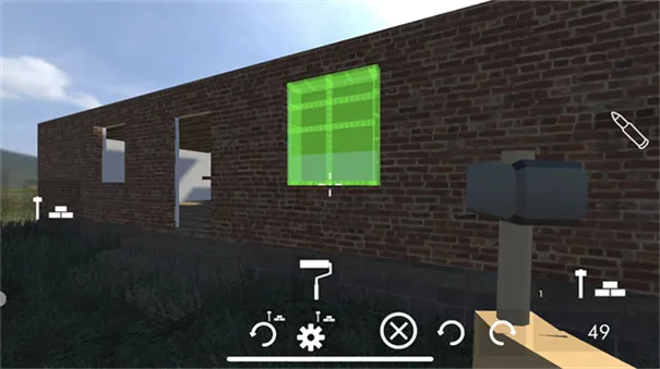 Building Destruction��׿���ֻ���v3.86 ��Ѱ��ͼ