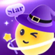 ��������v1.1.0 ��׿��