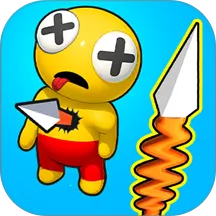 С�����2026���°汾