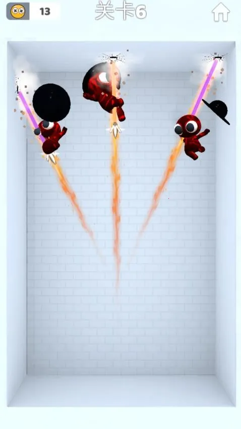 С�����2026���°汾v1.0.0 �ٷ������ͼ