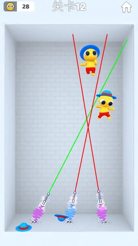 С�����2026���°汾v1.0.0 �ٷ������ͼ