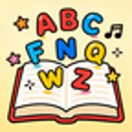 Ӣ��ȤȤ��2026���ذ�װv1.0.0 ��׿��