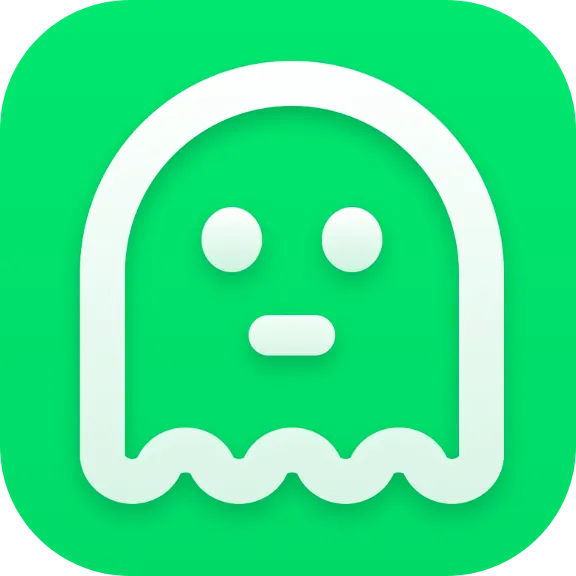 ����ôv1.3.3-lite ��Ѱ�