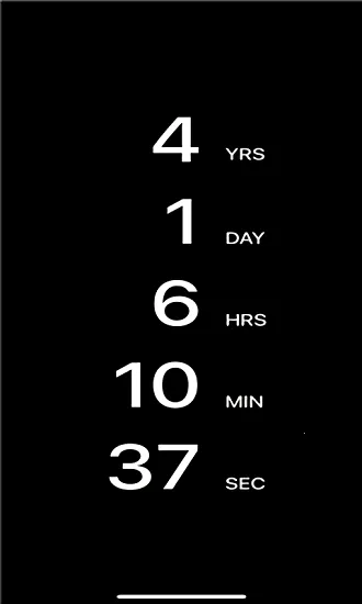 ����ôv1.3.3-lite ��Ѱ��ͼ