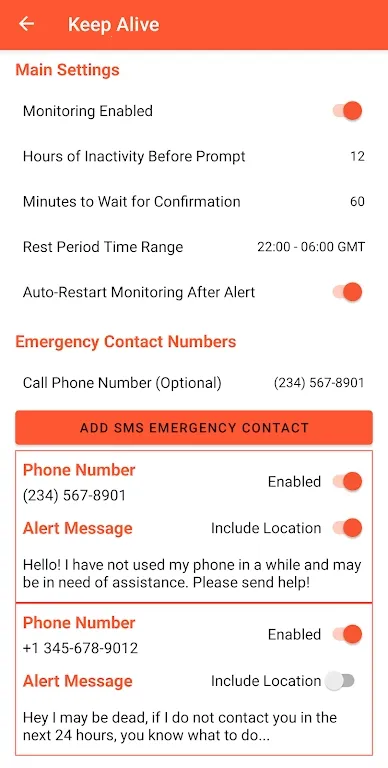 ����ôv1.3.3-lite ��Ѱ��ͼ